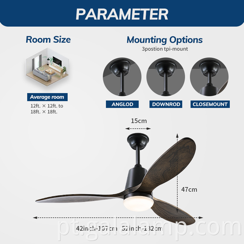 Nome padrão default name